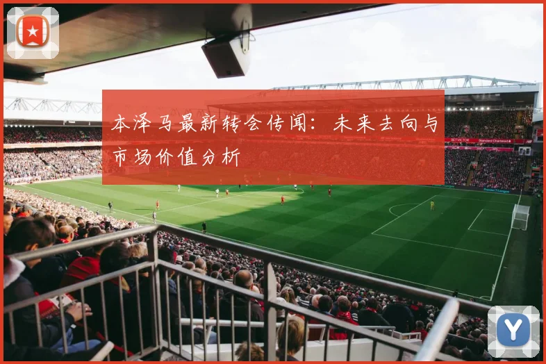本泽马最新转会传闻：未来去向与市场价值分析